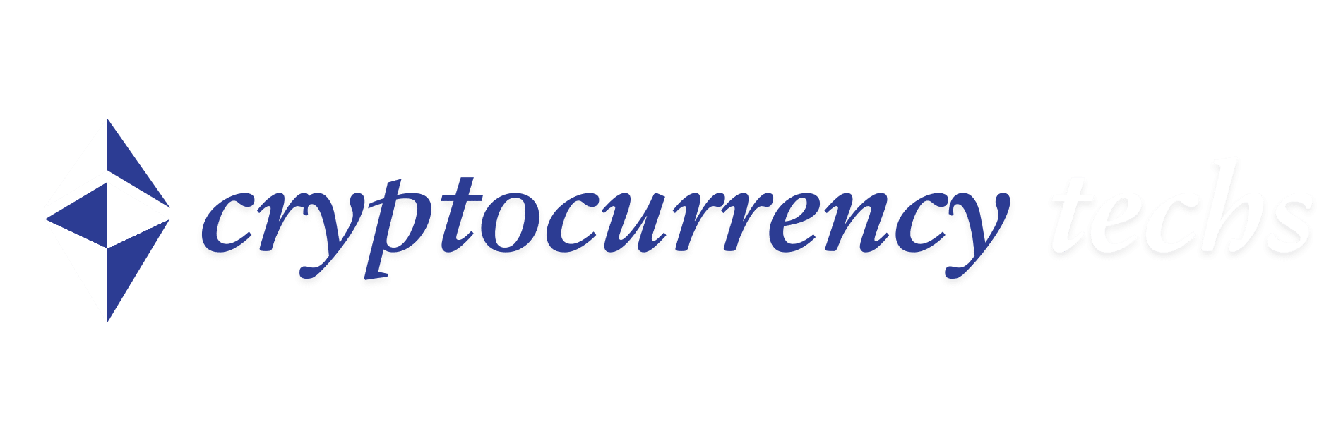 CRYPTO CURRENCY TECHS