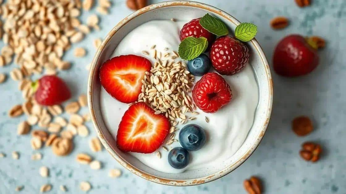 Key health benefits of flax seeds for daily life