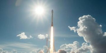 Insights on spacex launch updates: latest news and forecasts