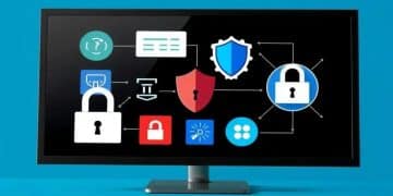 Insights on digital privacy tools 2025