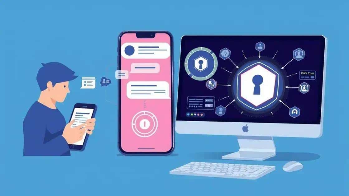 Emerging tools for protecting your privacy in 2025