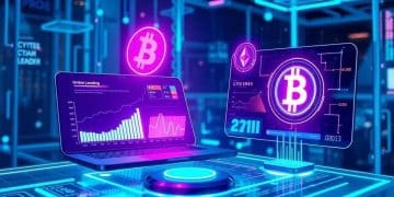 DeFi loan platforms trends: What to watch for in 2024