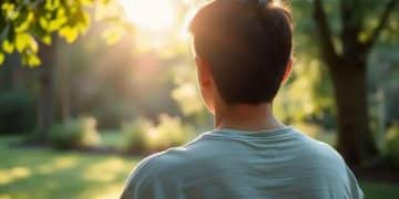 Insights on mindfulness app reimbursements: Are they worth it?