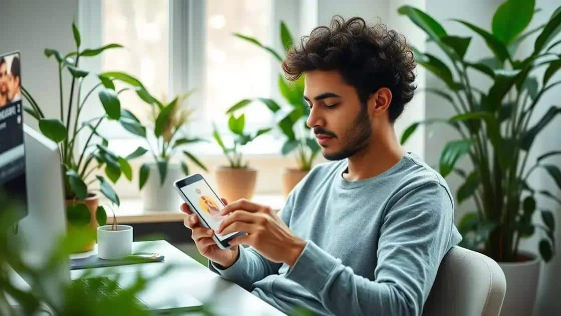 Benefits of refunding mindfulness apps
