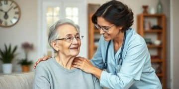 Caregiver support policies trends worth noticing
