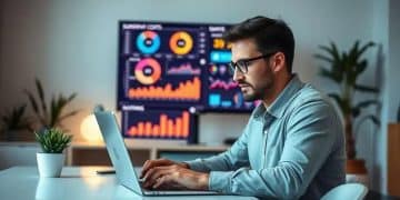 Insights on subscription spending management: Maximize Control