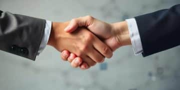 A fresh approach to resolving conflicts effectively