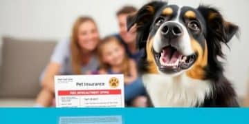 Pet insurance trend insights that every owner needs