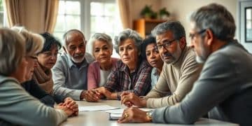 Breaking: Newly Signed Social Security Fairness Act Affects Millions
