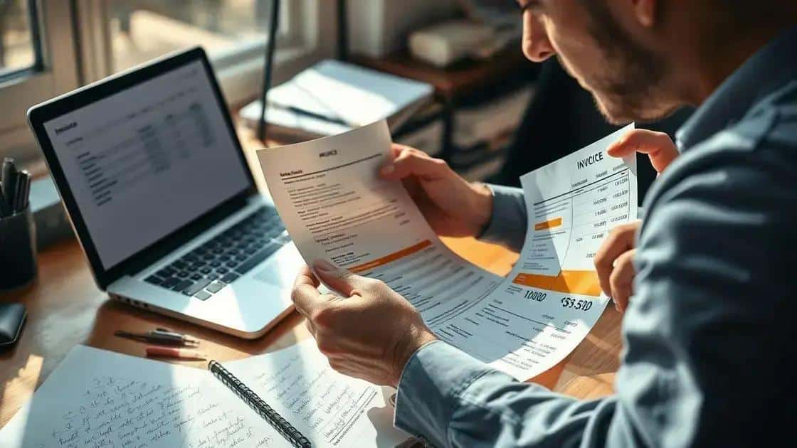 Identifying hidden costs in your subscriptions