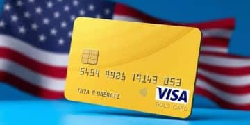 Trump's Gold Card Visa: Permanent residency & citizenship basics