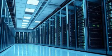 Insights on data center efficiency news: What you need to know
