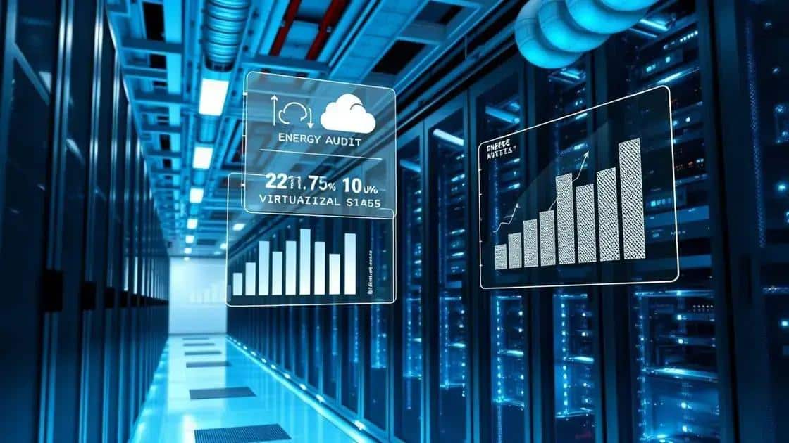 best practices for optimizing energy usage