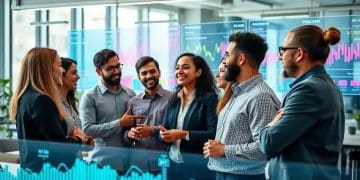 Insights on startup investment surge and what it means for you