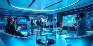6 marketing trends you need to know in 2025