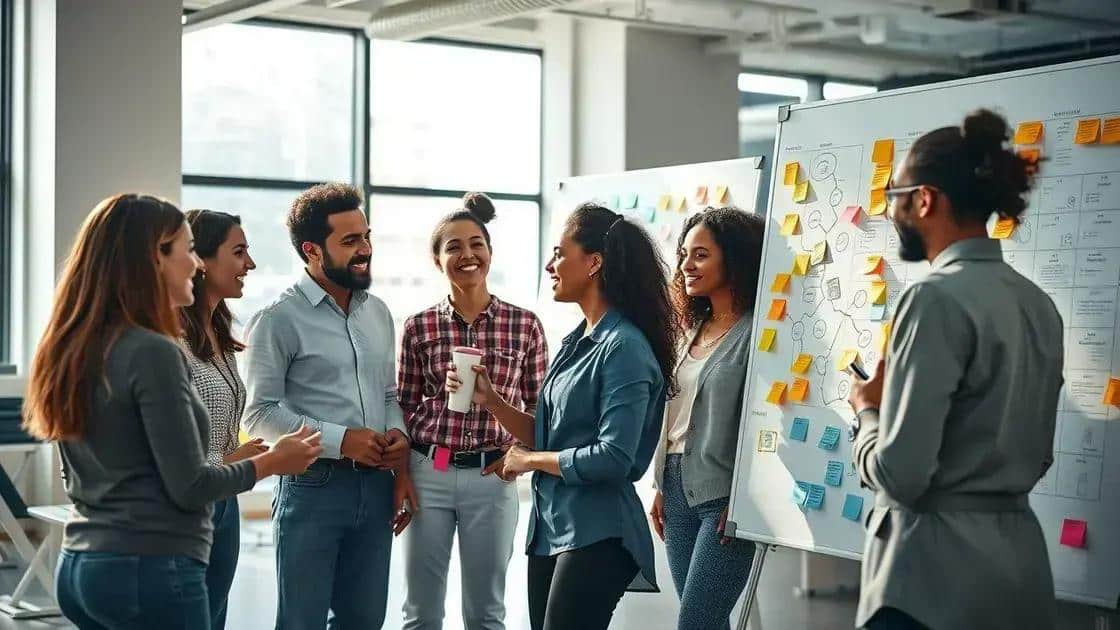 Practical techniques for enhancing creative thinking