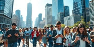 What is fintech? Understand the digital finance revolution