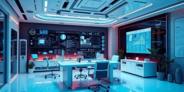 What will happen to marketing in the age of AI?