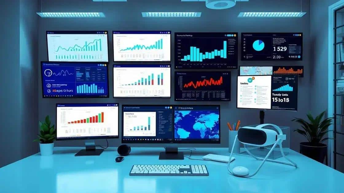 tools and technologies shaping modern marketing