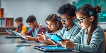 Insights on edtech investment trends: What to expect in 2024