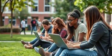 Insights on college admissions ai: what you need to know