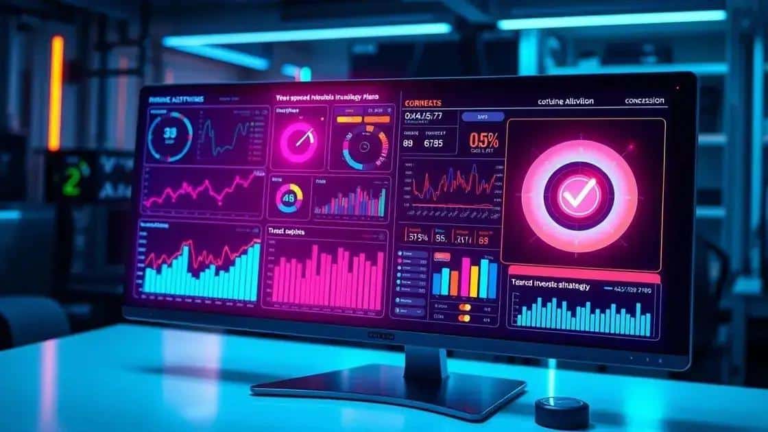 Key trends shaping robo-advisor technology