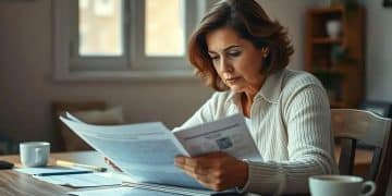 Social Security widow benefits 2025: what to know