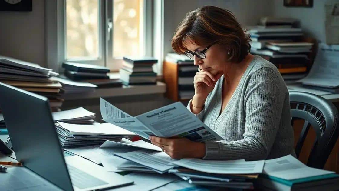 Common misconceptions about widow benefits and Social Security