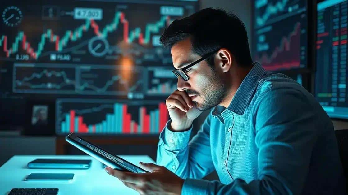 Challenges and considerations for investors