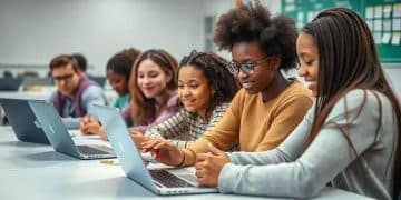 Remote learning platforms trends shaping education today