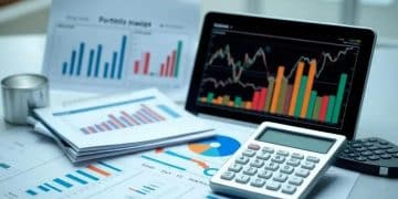 Insights on fixed-income investment trends for your portfolio