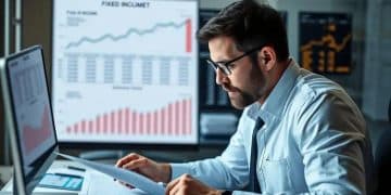 Insights on fixed-income investment trends: what you need to know