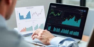 Insights on fixed-income investment trends you need to know