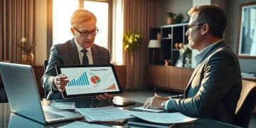 Insights on inflation hedging strategies you need to know