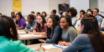 Career readiness programs trends you need to know