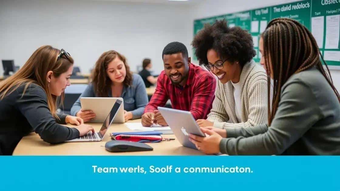 emerging trends in career readiness