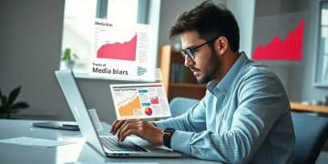Media bias tracking tools and reports: uncover the truth