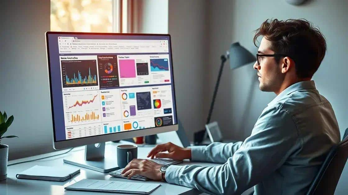 Top media bias tracking tools to consider