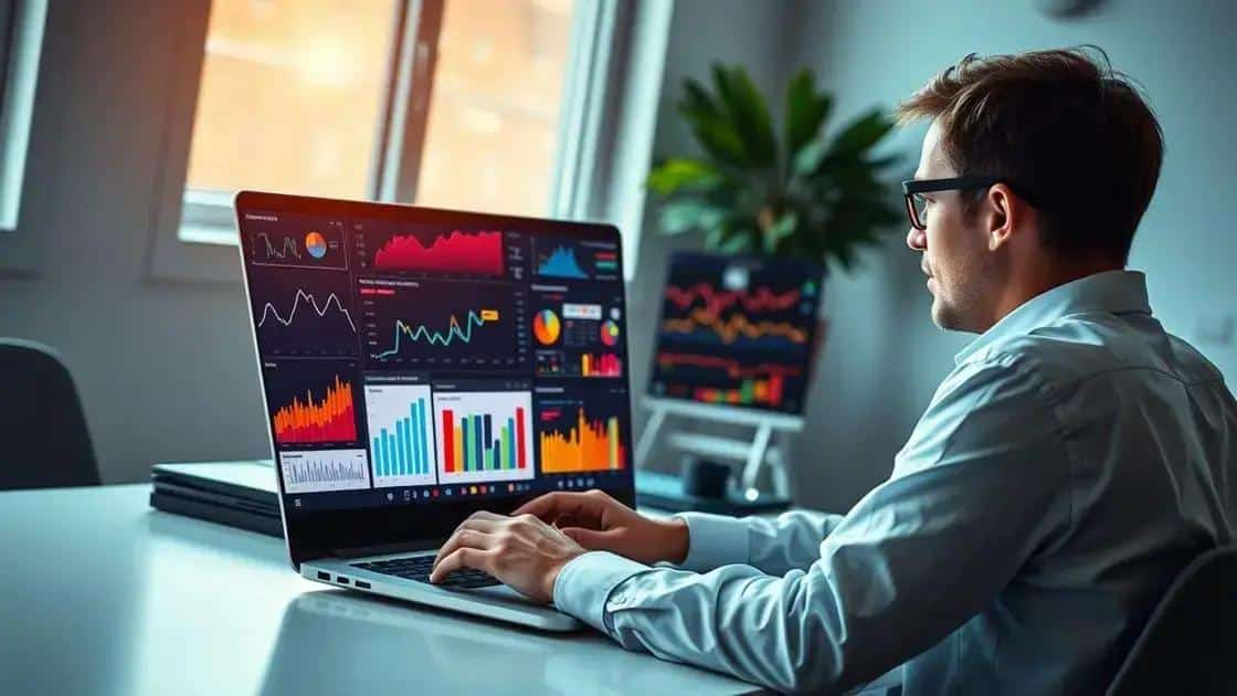 Practical tips for using bias tracking tools