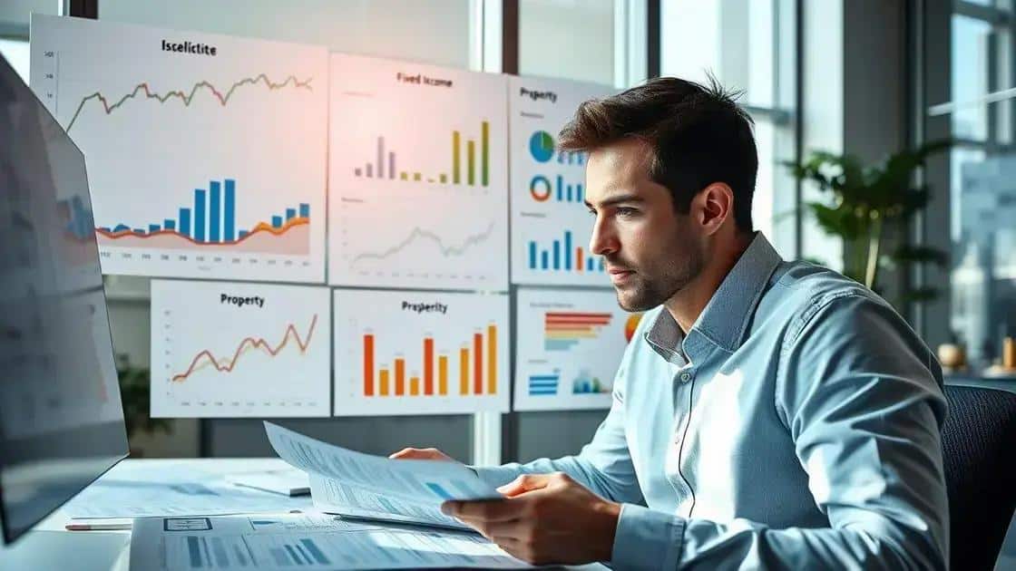 Key hedging strategies for investments