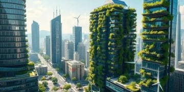 Insights on green investment funds: why they matter