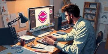 Design your own stunning logo today for instant appeal
