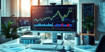 Insights on stock market forecast tools that work