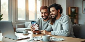 Insights on bnpl usage tracking: What you need to know