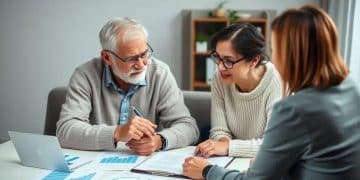 Insights on retirement planning tools to secure your future