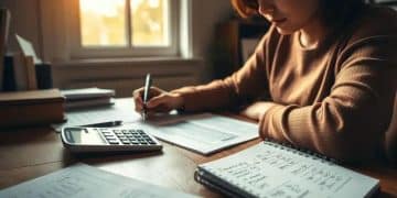 Emergency fund best practices trends for smart savings