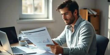 Insights on credit score optimization: boost your score now