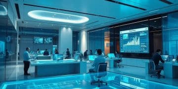 The top banking trends in 2025 you need to know
