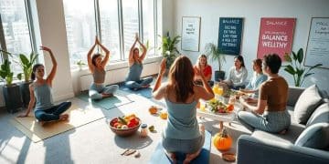 Insights on corporate wellness incentives for a healthier workplace