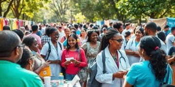 Insights on preventive health initiatives you should know